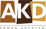 Akd Orman Ürünleri